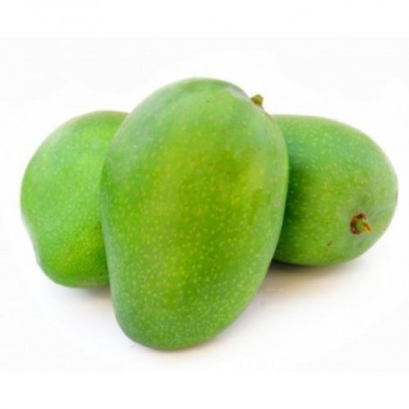 MANGO GREEN