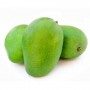 MANGO GREEN
