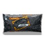 CASSEROLE BLACK BEANS 1 LB