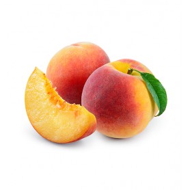 NECTARINE