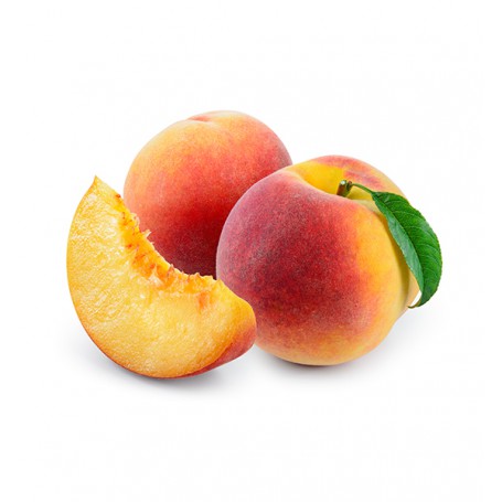 NECTARINE