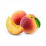 NECTARINE