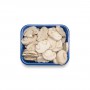 MUSHROOMS SLICED 8 OZ