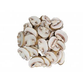 MUSHROOM SL BBYBELLA 8 Z JMWM