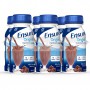 ENSURE HIGH PROTEIN CHOCOLATE RTF 8 OZ 6 PK (6 BTL)
