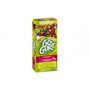 YOPLAIT GOGURT STRBERY PUNCH 8-2 OZ TUBES