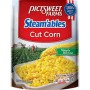 PICTSWEET STMBL CORN 10 OZ