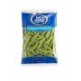 EATSMART SUGAR SNAP PEAS 8 OZ
