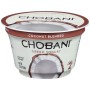 CHOBANI COCONUT LF 5.3 OZ TUB
