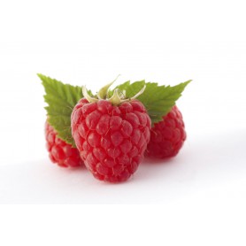 BELLA GARDENS RASPBERRIES 12 OZ