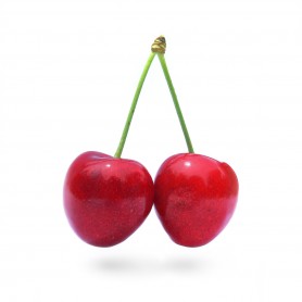 BELLA GARDENS R.TRT CHERRIES 12 OZ