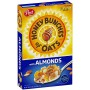 HBO with Almonds - 14.5 oz