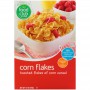 FC CORN FLAKES 12 OZ BOX