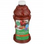 FC VEGGIE JC SPICY 64 OZ BTL