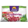 NAT DIR OR WH RED RASPBERRY 12 OZ