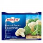 BIRDSEYE BROCCUTS/CAULIF16OZ