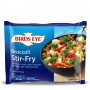 BIRDSEYE BROCCOLI ST FRY 16 OZ