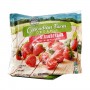 CASCADIAN FM STRAWBERRIES 10 OZ