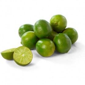 KEY LIMES SUZIES