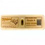 MAHARD GRADE A LG BROWN EGGS (1 DOZEN)