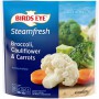 BIRDSEYE BROCFLOR CARRTSWC 16 OZ