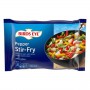 BIRDSEYE PEPPER STIR FRY 14.4 OZ