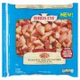 BIRDS EYE RED POTATOES 3 LB.