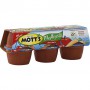 MOTTS CHERRY BERRY MEDL 3.9Z6P