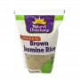 NAT DIR OR LG BR RICE (32 OZ)