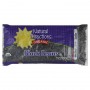 NAT DIR OR BLK BEANS (1 LB)