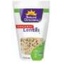 NAT DIR OR LENTILS (1 LB)