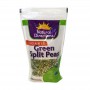 NATURAL DIRECTIONS OR SPLIT PEAS (1 LB)