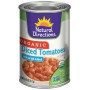NAT DIR ORG IT HRB DC TOMS 14.5 OZ