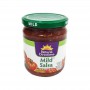 NAT DIR NAT SALSA MILD 16OZ