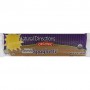 NATURAL DIRECTIONS WW SPAGHETTI (16 OZ)