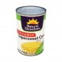 NAT DIR OR CORN15.25