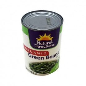 NAT DIR OR GR BEAN 14.5 OZ