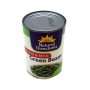 NAT DIR OR GR BEAN 14.5 OZ