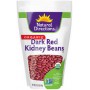 NAT DIR OR DK RD KIDNEY BNS (15 OZ)