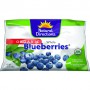 NAT DIR OR WHL BLUBRY 12 OZ