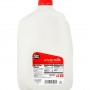 SHURFINE WHOLE MILK (1 GAL)