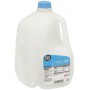 SHURFINE 1 % MILK (0.50 GAL)