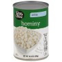 SHURSAVING HOMINY WHITE 15.5 OZ