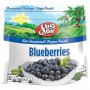 SHURFINE BLUEBERRIES FRZ 12 OZ