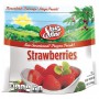 SHURFINE STRAWBERRIES FRZ 12 OZ