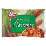 SHURFINE CRINK CT CARROTS16 OZ