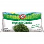 SHURFINE CUT GR BEANS 32 OZ