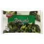 SHURFINE CHP BROCCOLI 16 OZ