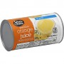 SHURFINE FROZEN MP ORANGE JUICE (12oz)