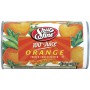 SHURFINE FROZEN CAL FORT ORAN (12oz)
